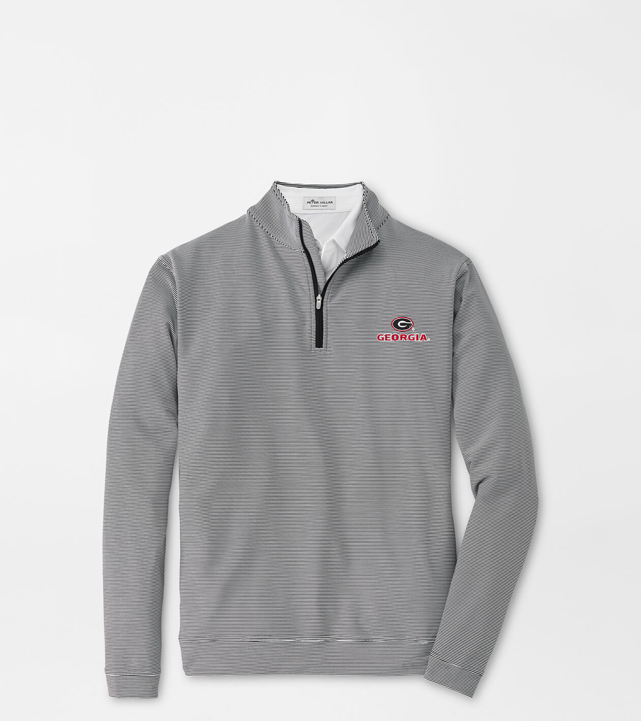 University of Georgia Men s Apparel Men s Collegiate Apparel