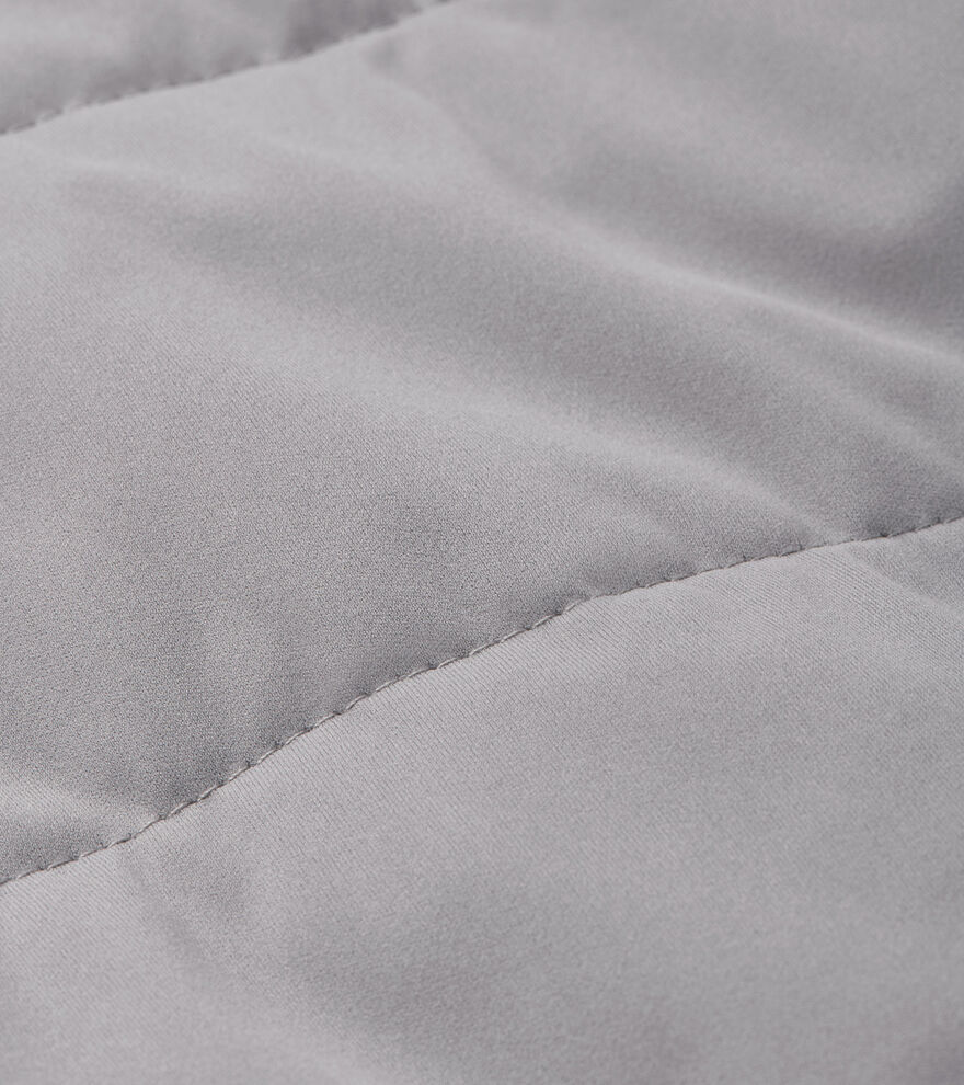 Merge Hybrid Jacket image number 7