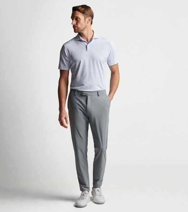 Blade Performance Ankle Sport Pant