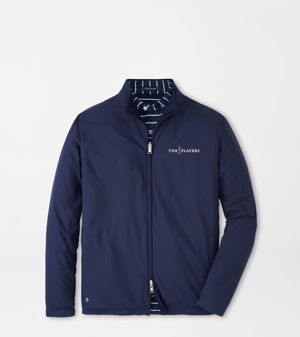 THE PLAYERS Championship Ryder Reversible Jacket