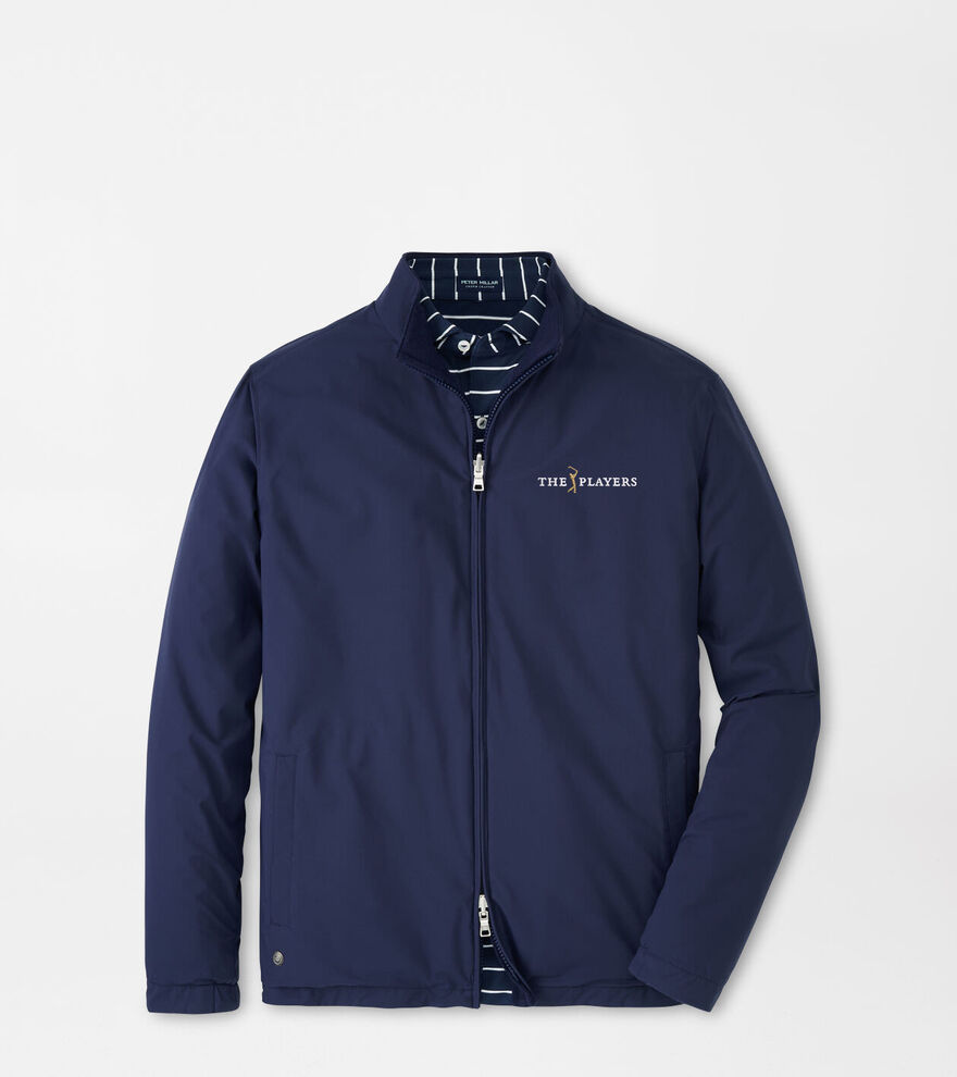 THE PLAYERS Championship Ryder Reversible Jacket image number 1