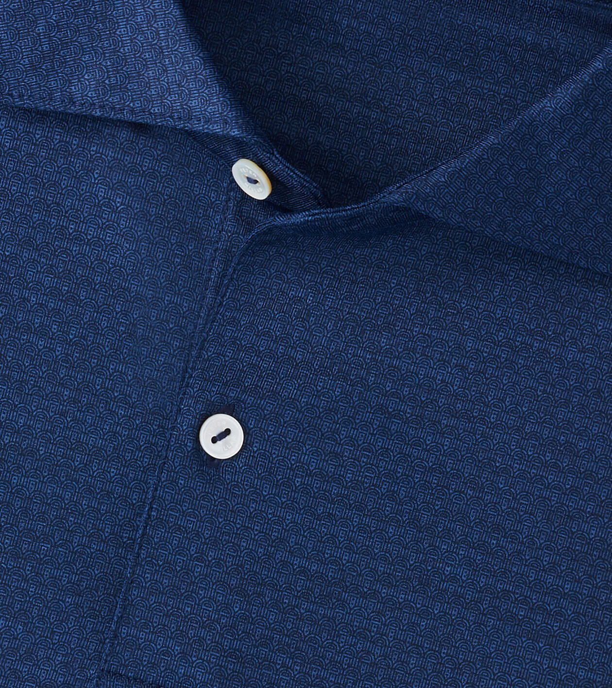 その他 POLO LIMITED ver Seville Performance Jersey Polo | Men's Polos | Peter Millar