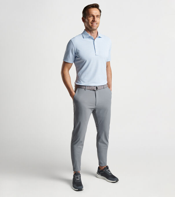 Blade Performance Ankle Sport Pant