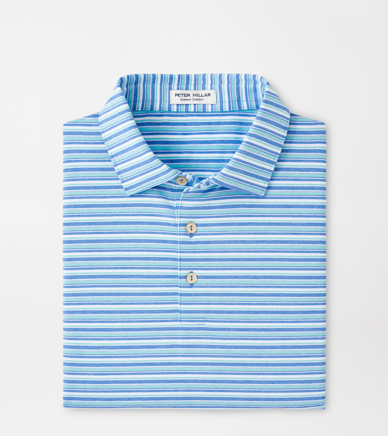 Peter millar clearance crown sport polo