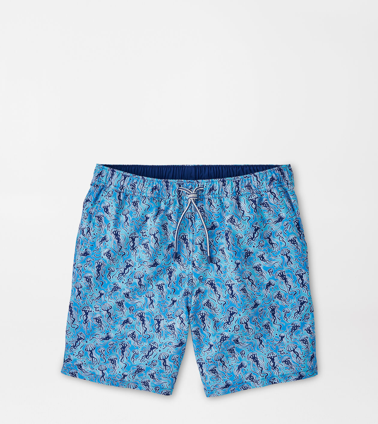 Peter millar hotsell swimsuits