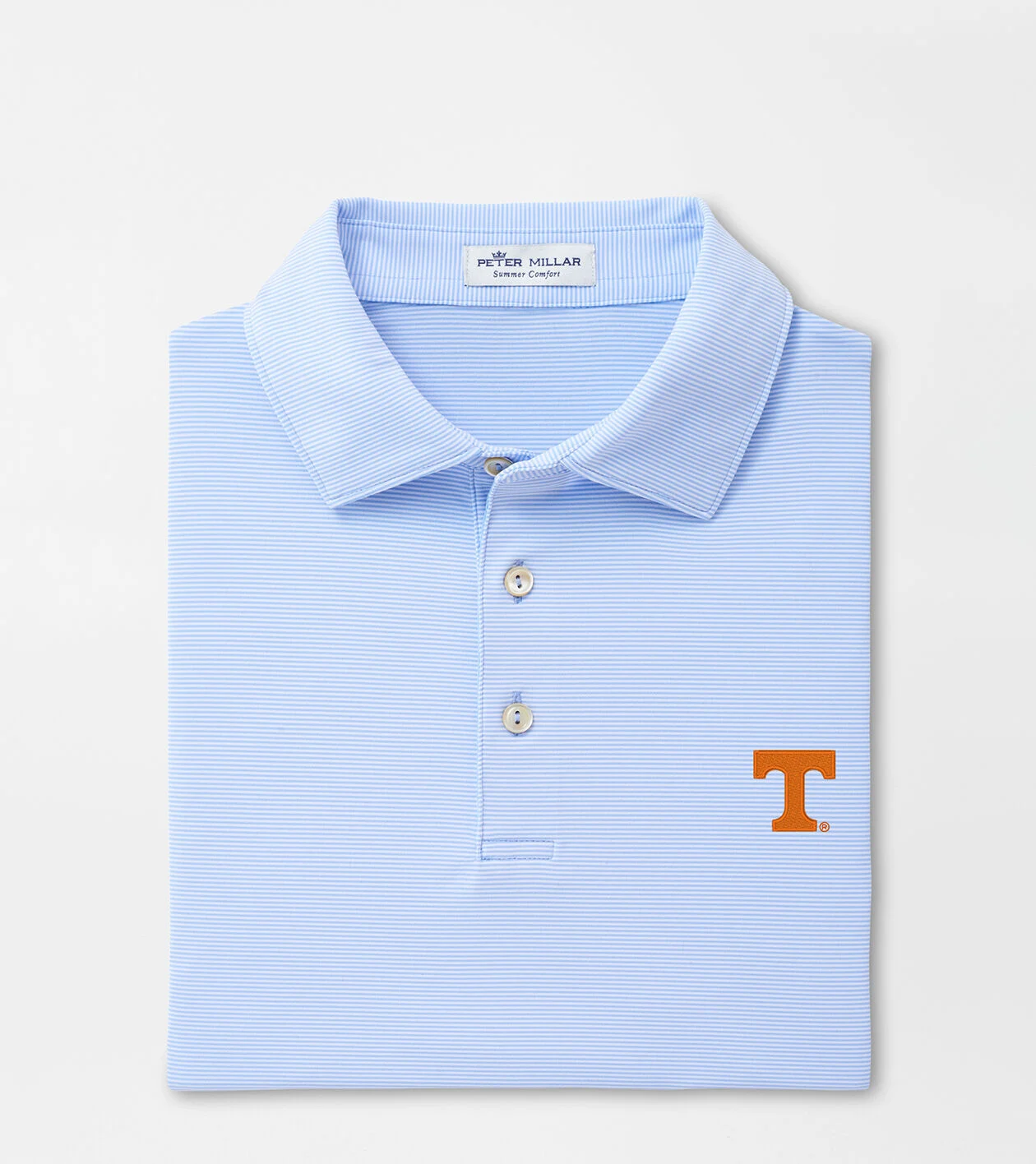 Peter millar ut polo on sale