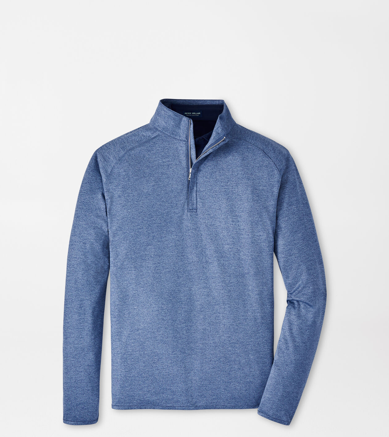 Peter millar cheap golf quarter zip