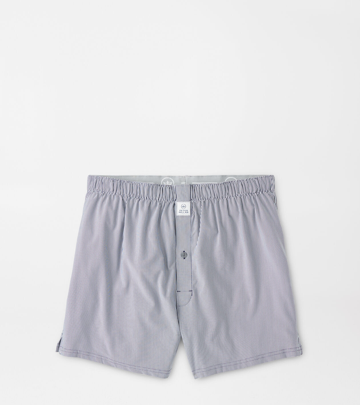 Jubilee Performance Boxer | Men's Boxers | Peter Millar Jubilee Performance Boxer | Men's Boxers | Peter Millar