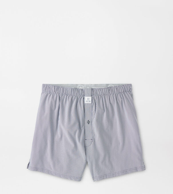 Jubilee Performance Boxer