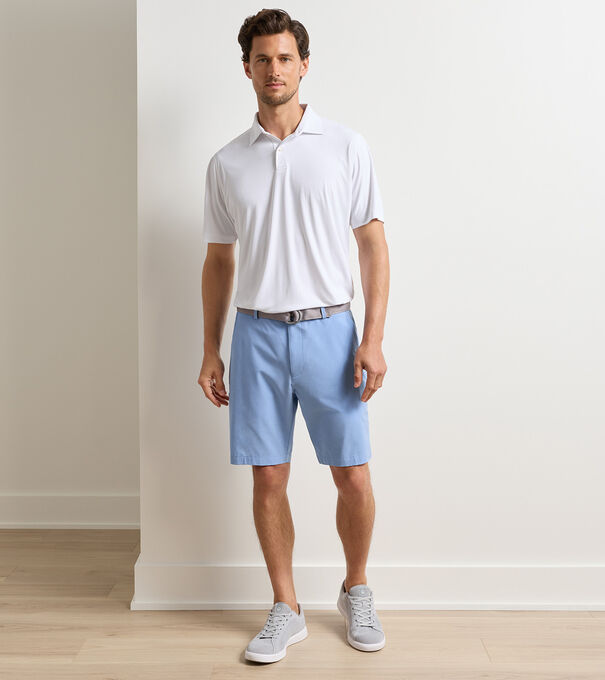 Featherweight Performance Short - Alternate Image 1