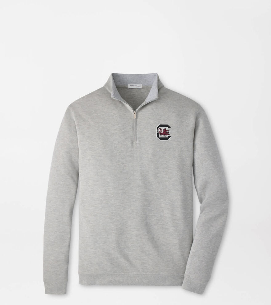 South Carolina Crown Comfort Pullover