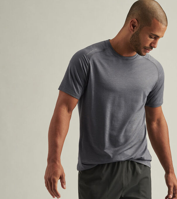 Aurora Performance T-Shirt