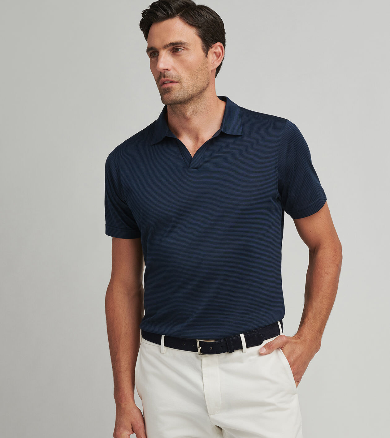 POLO COUNTRY M-51サンプリング POLO COUNTRY M-51サンプリング