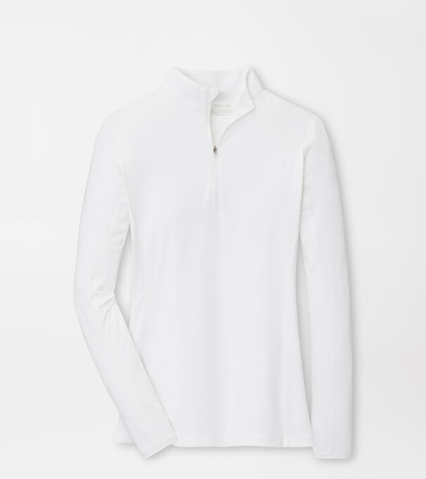 Lightweight Sun Shirt