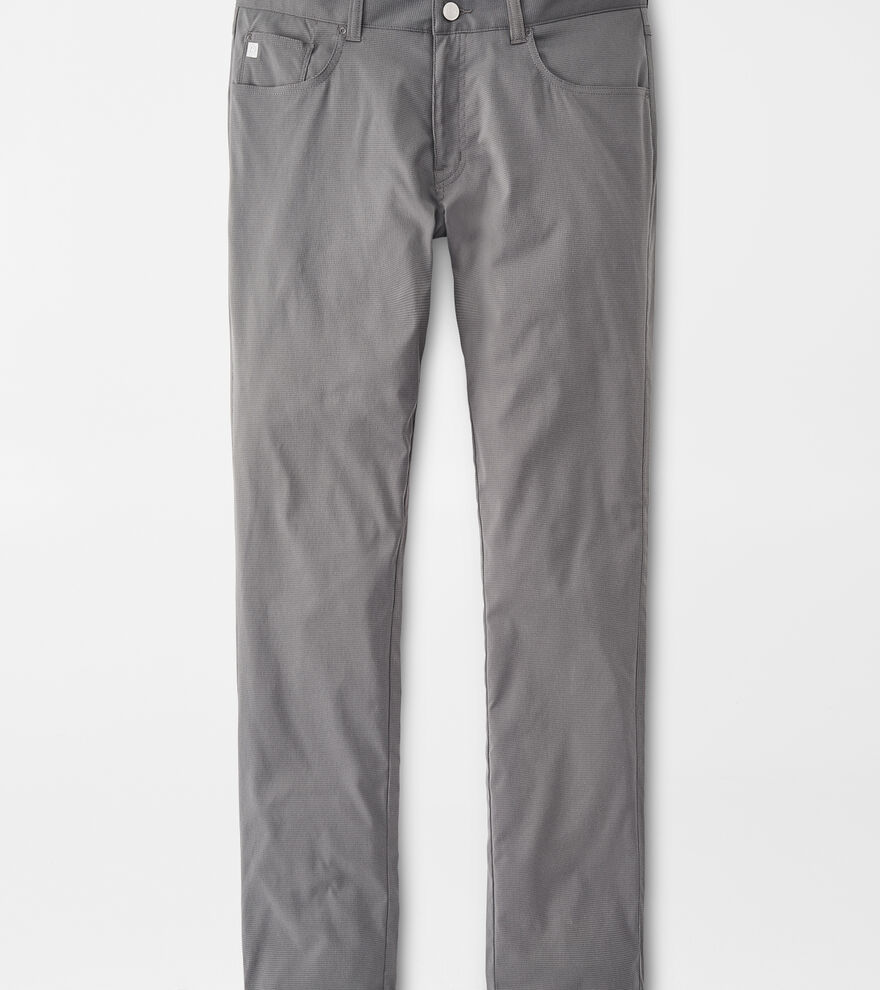 Cashiers Performance Five-Pocket Pant image number 1