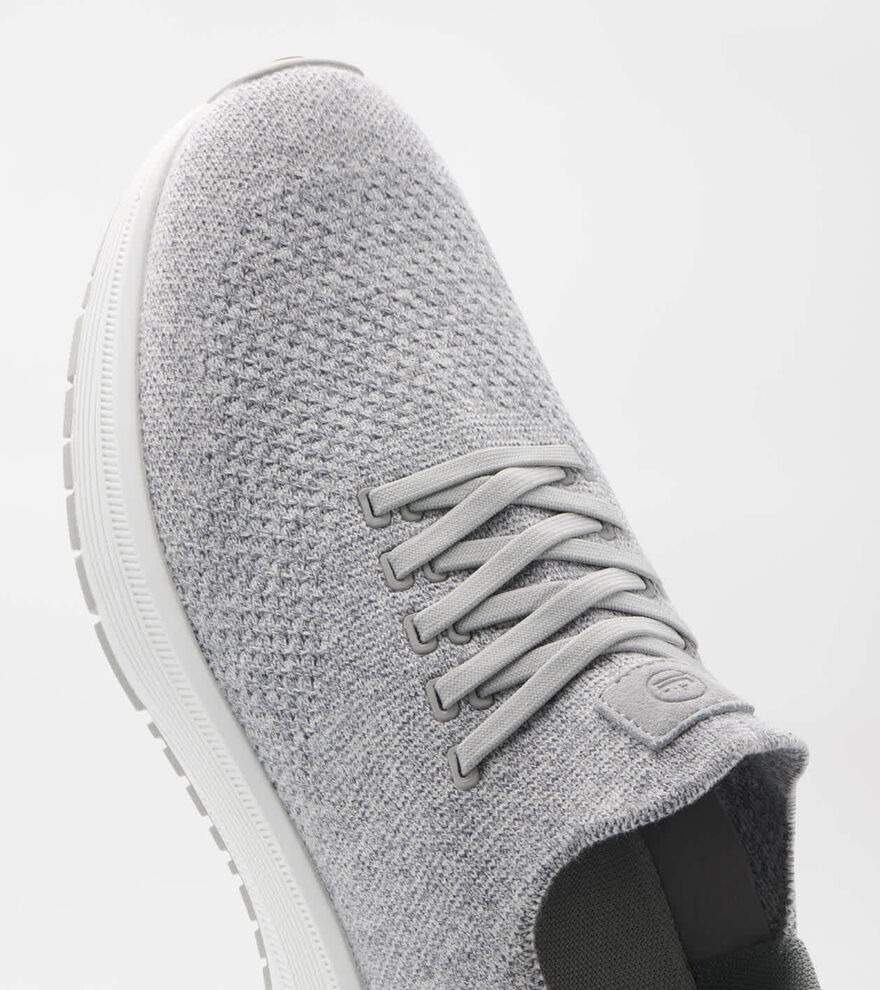 Odeon Sneaker - Alternate Image 6