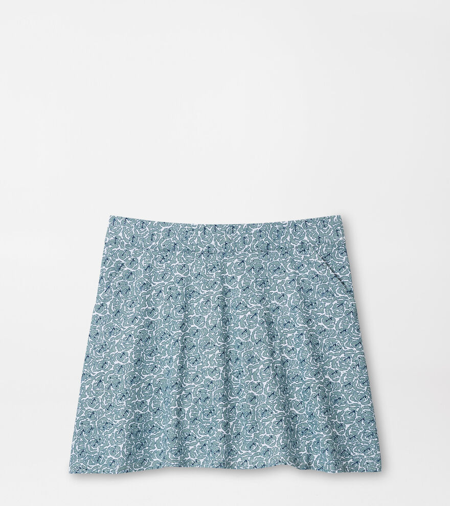 Sally On The Green Skort image number 1