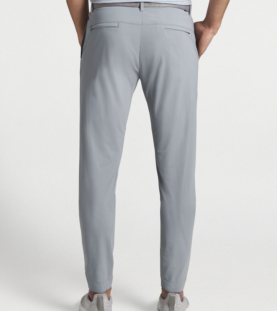 Blade Performance Ankle Pant image number 3