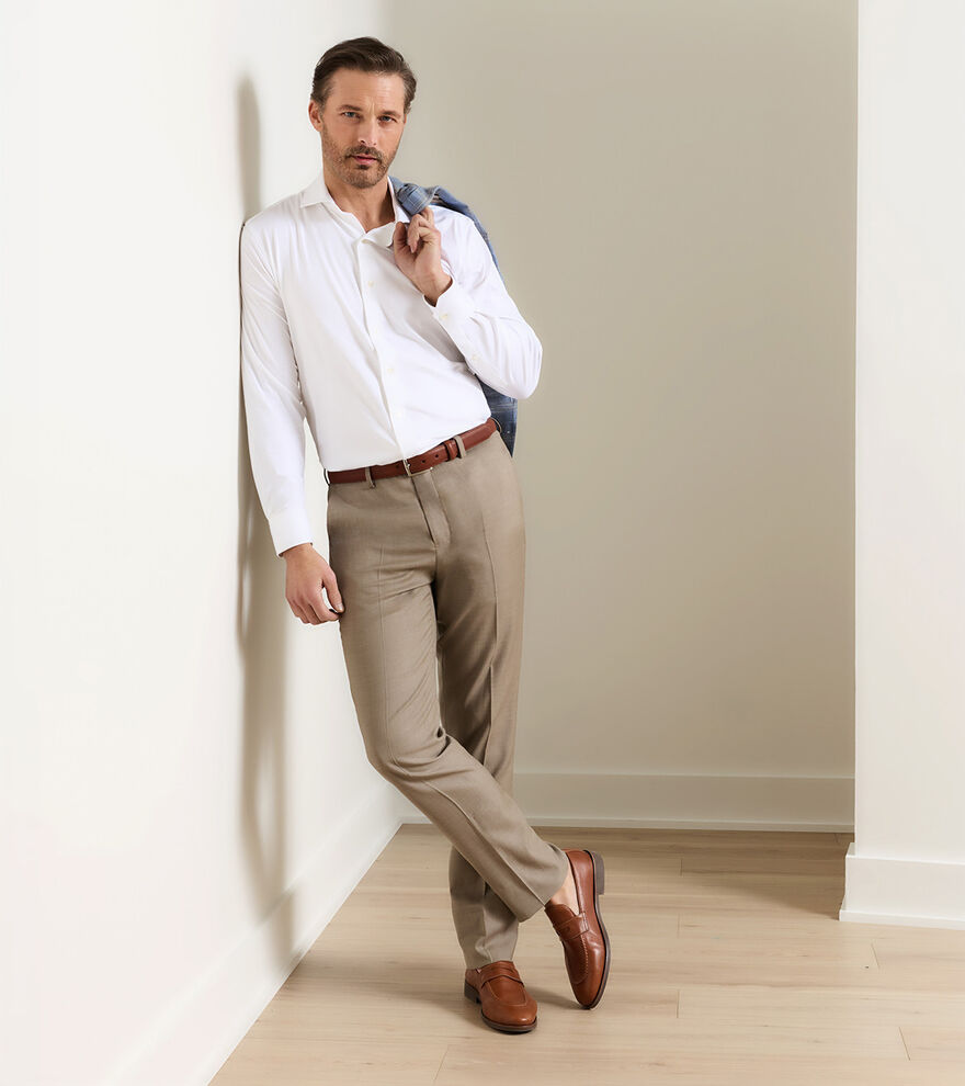 Madison Penny Loafer - Alternate Image 3
