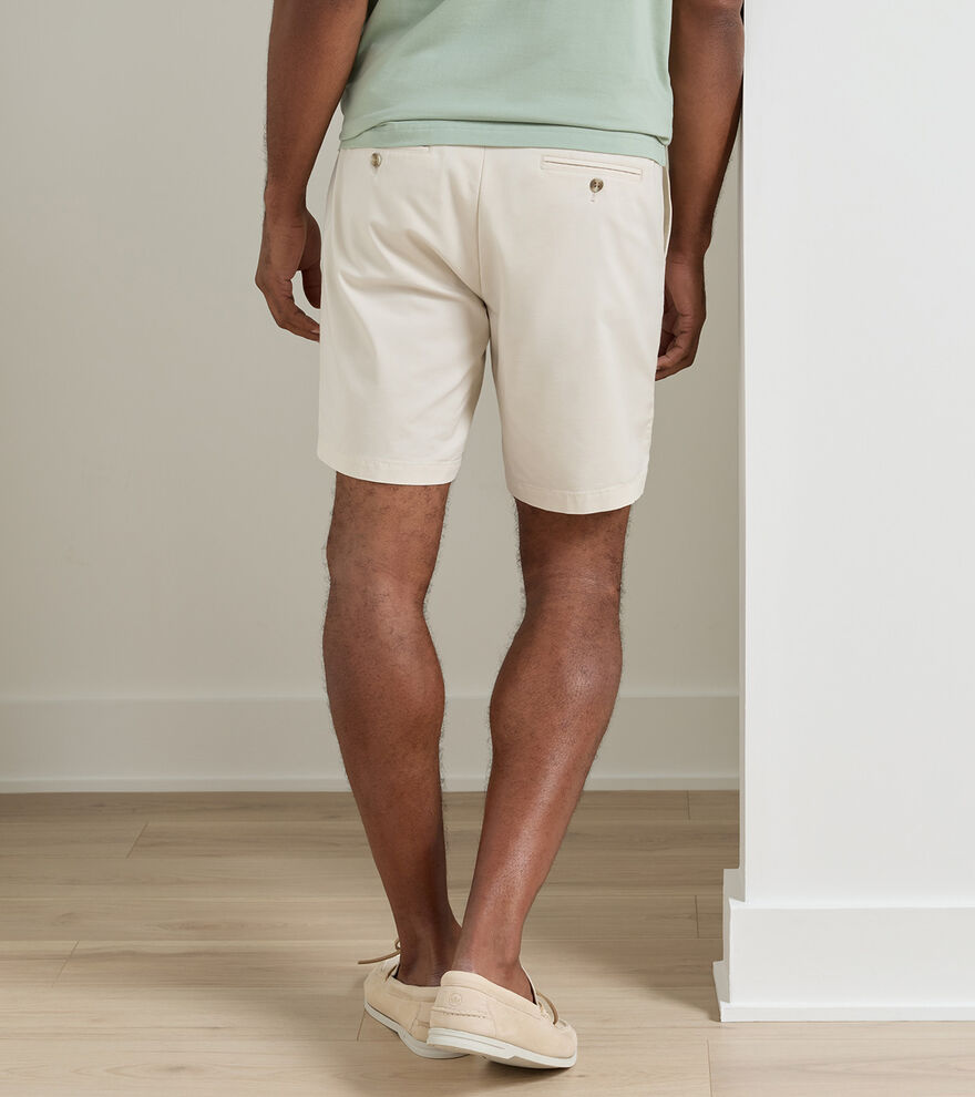 Crown Comfort Short image number 3