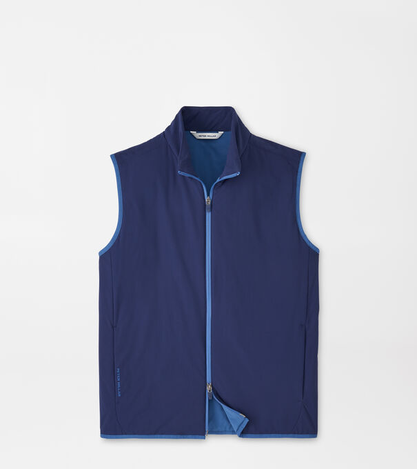 Ridge Vest