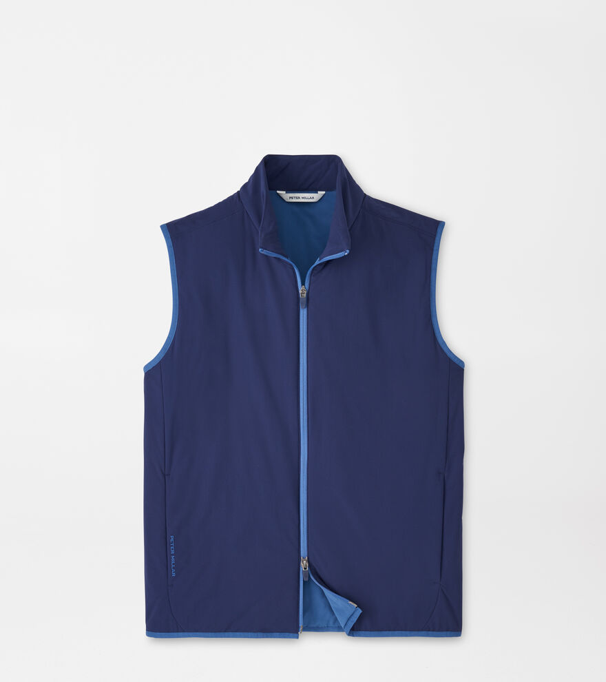 Ridge Vest image number 1