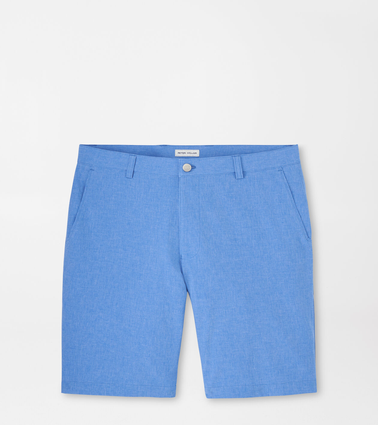 Peter millar shorts sale store
