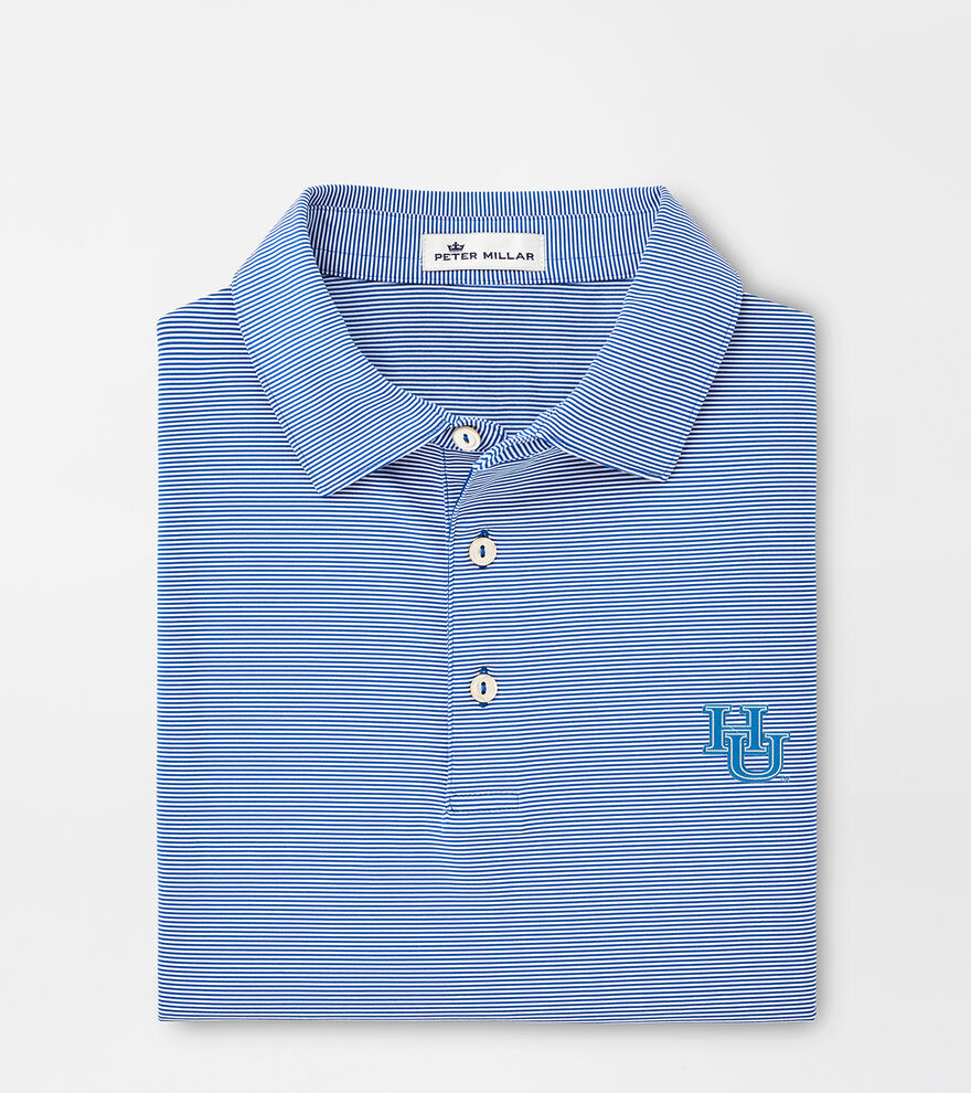 hampton-university-jubilee-stripe-performance-polo-men-s-collegiate-apparel-peter-millar