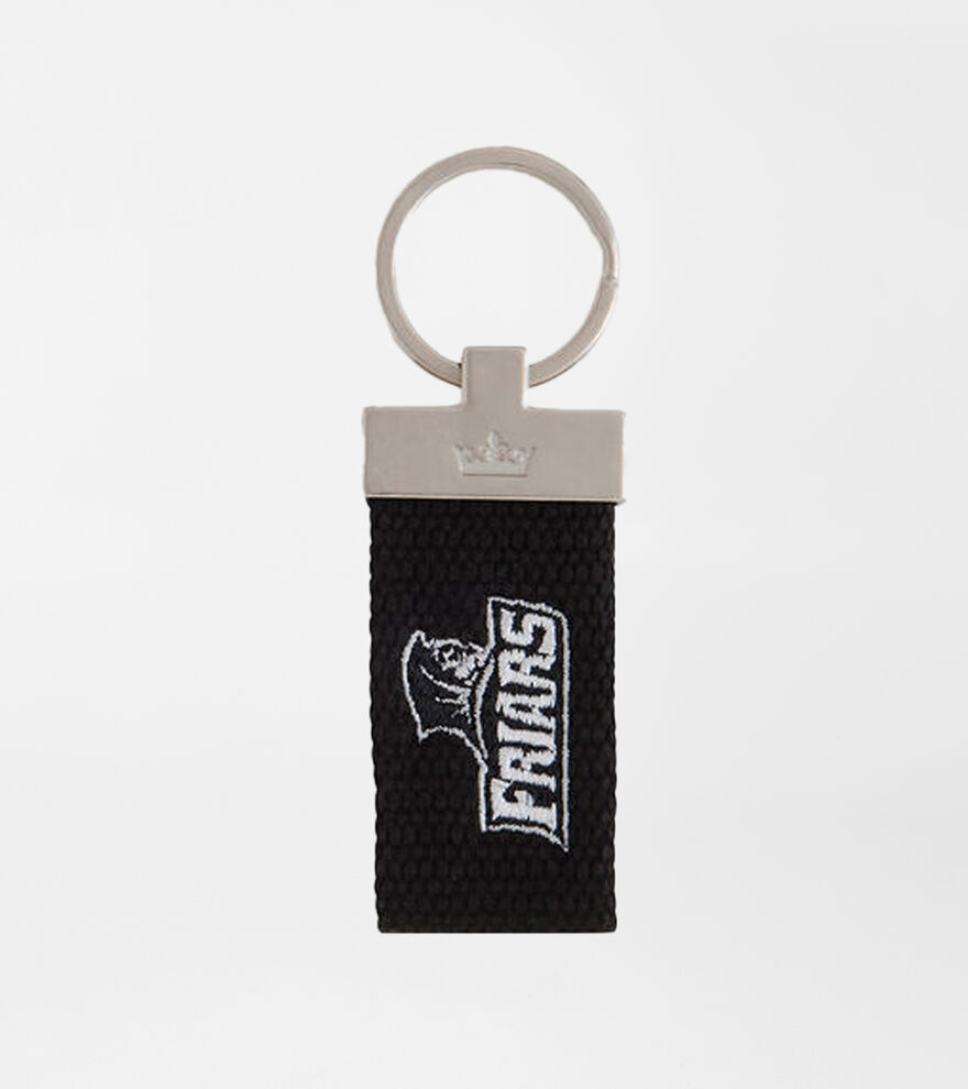 Providence Key Chain image number 1