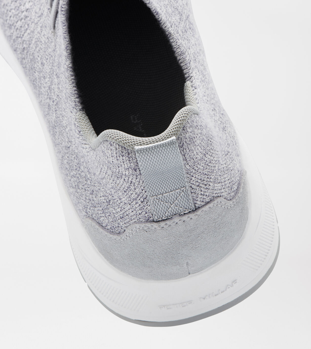 Odeon Sneaker | Men's Shoes | Peter Millar