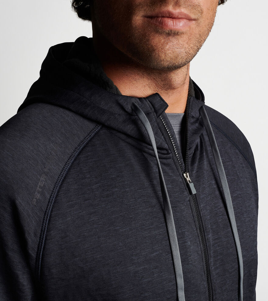 Eclipse Performance Hoodie | Men's Pullovers u0026 T-Shirts | Peter Millar