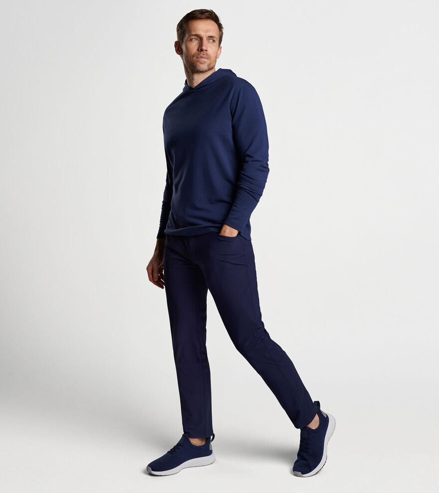 Excursionist Flex Hoodie - Alternate Image 1