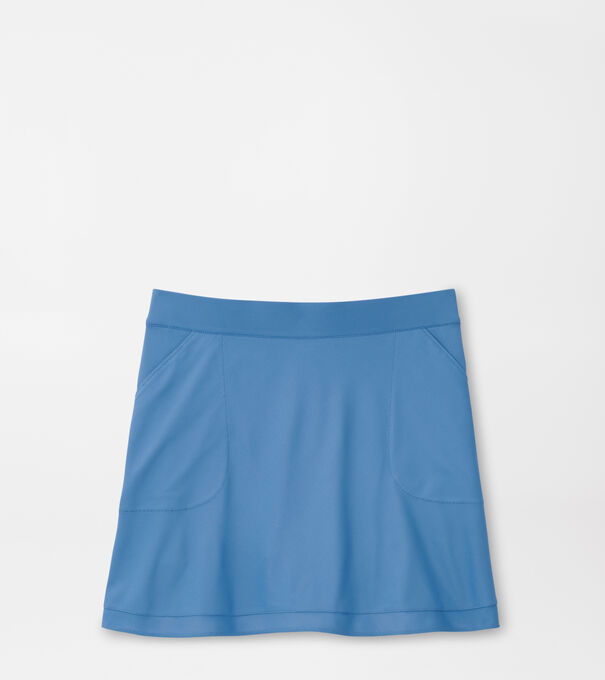 Sally Trim Skort