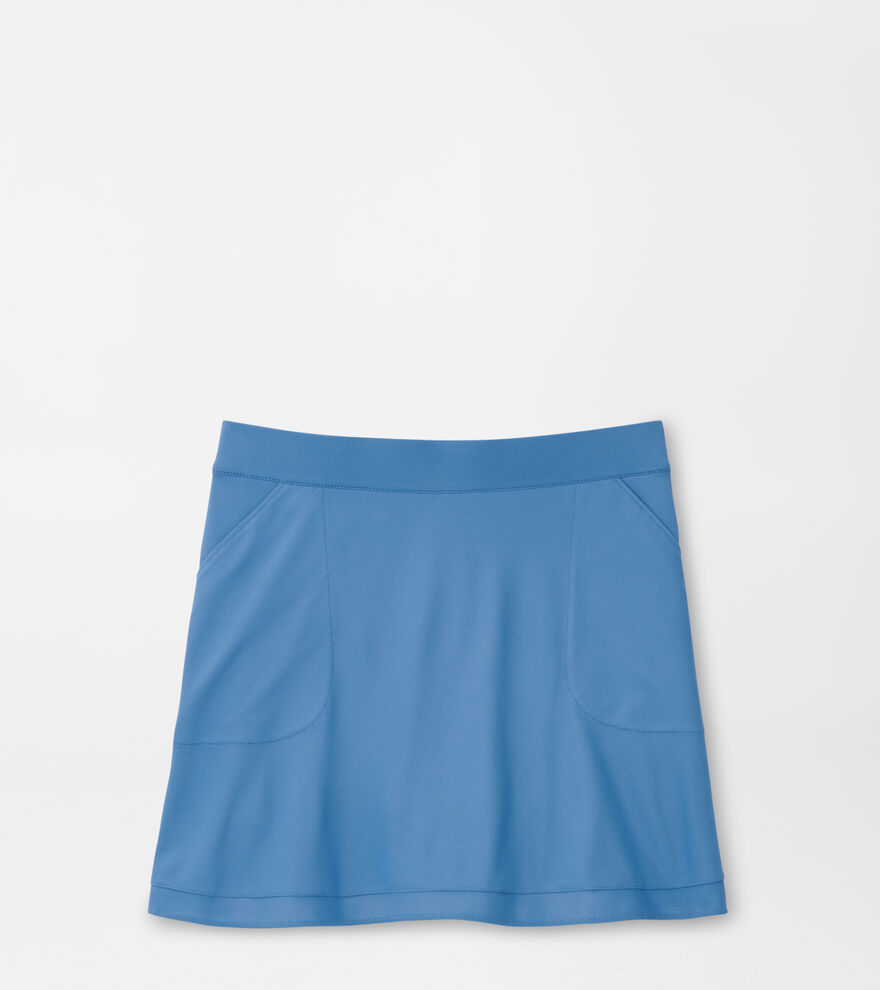 Sally Trim Skort image number 1