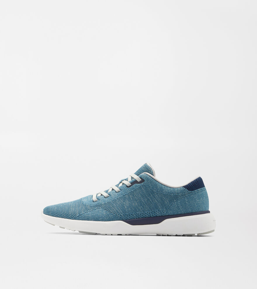 Glide V3 Sneaker image number 4
