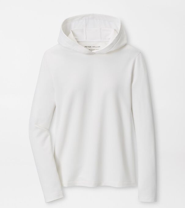 Women's Pine Performance Hoodie