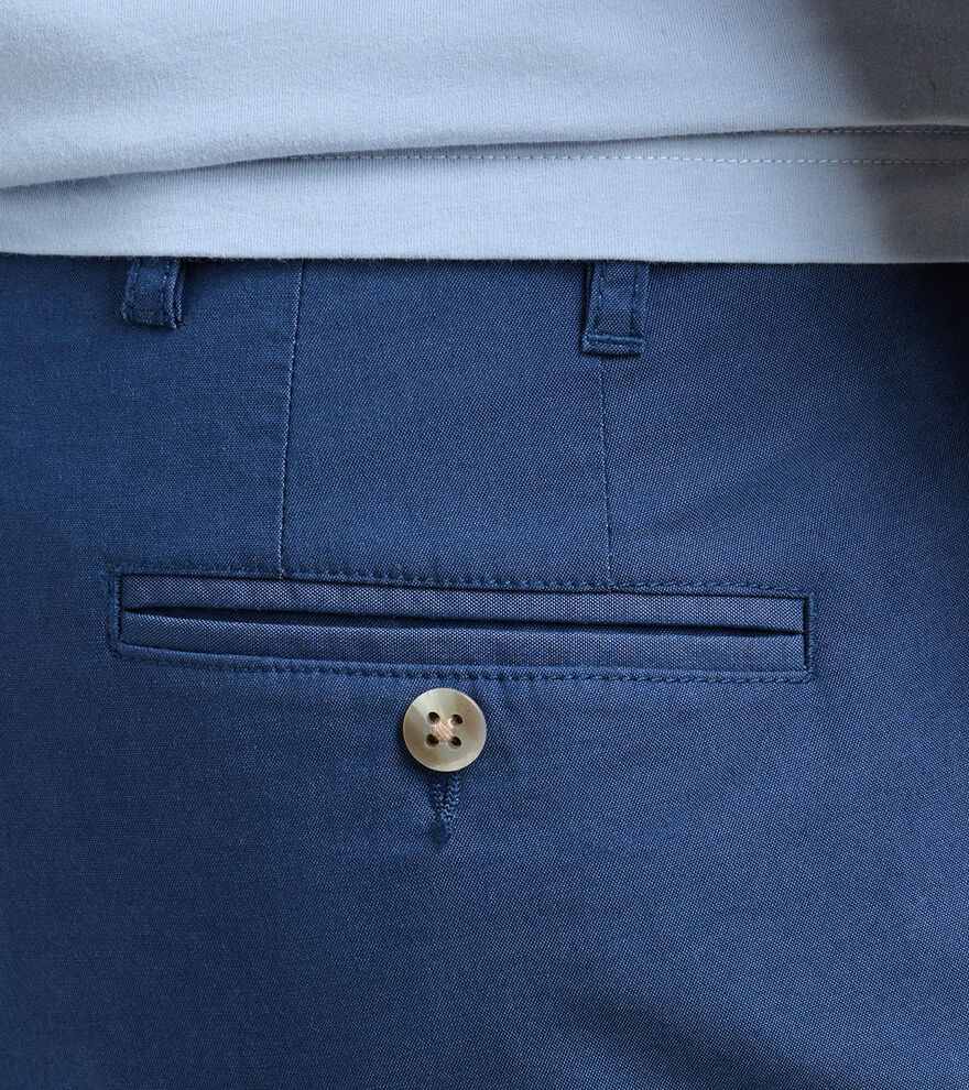 Crown Comfort Short image number 4