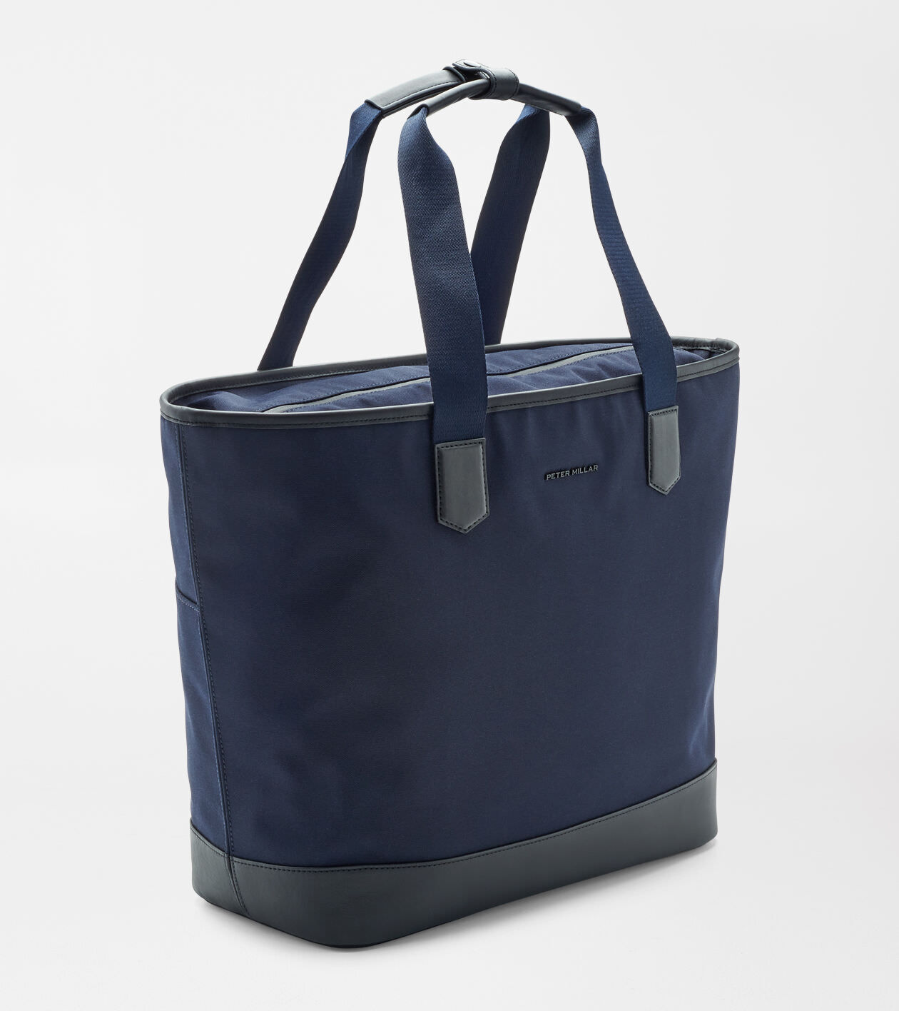 Peter millar weekend bag discount