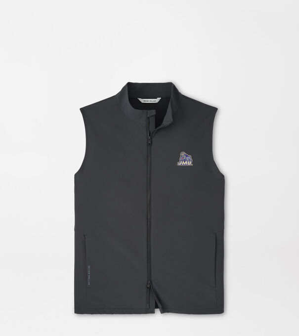 James Madison University Dunes Vest