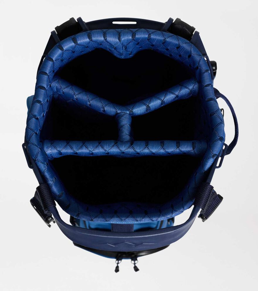 Eclipse Golf Bag image number 3