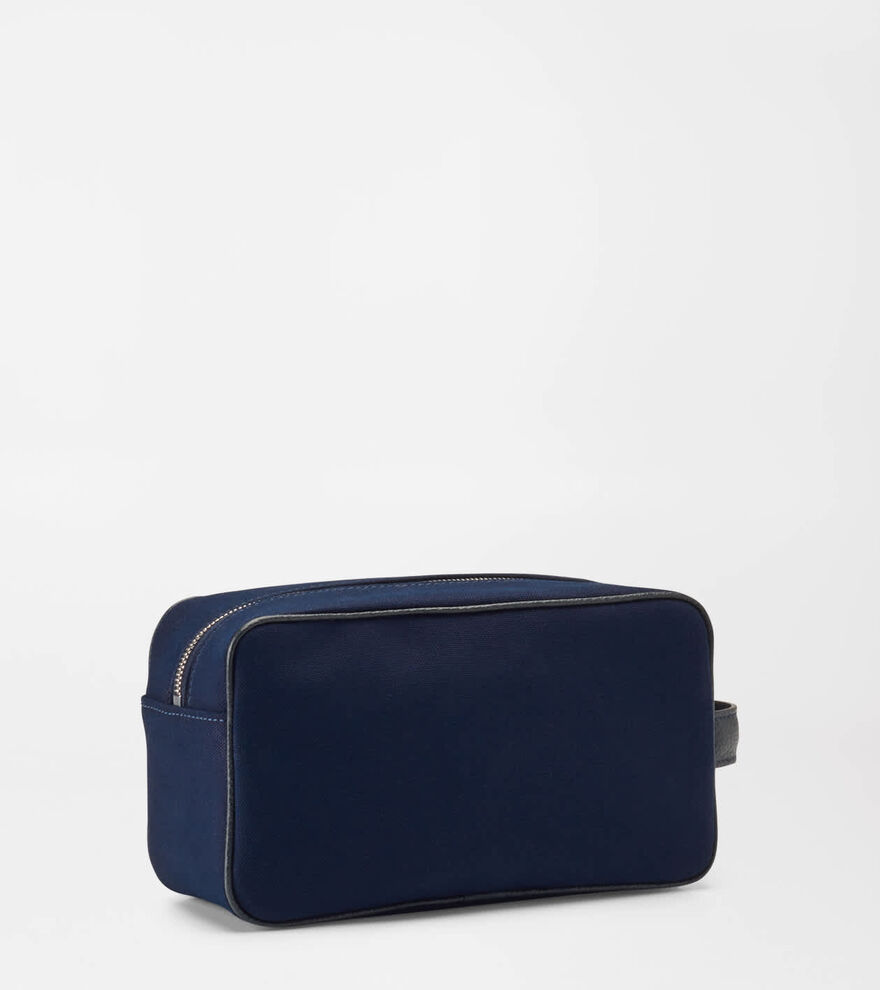 Peter Millar X Serapian Shave Kit image number 3