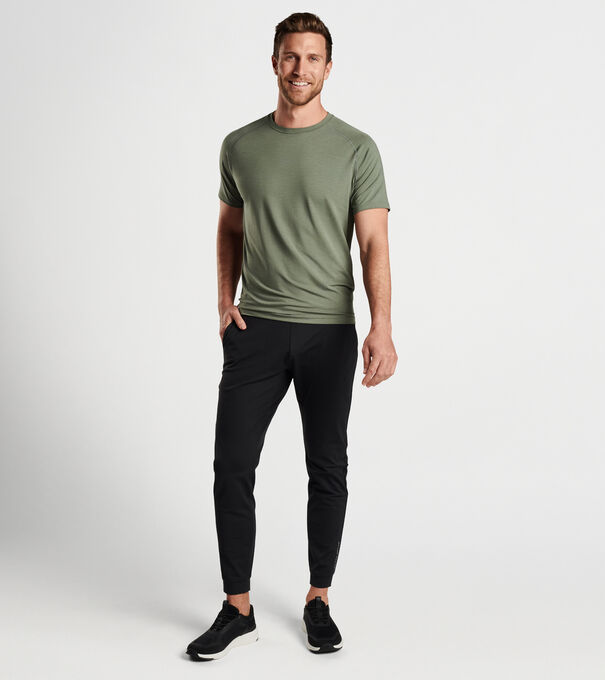 Aurora Performance T-Shirt