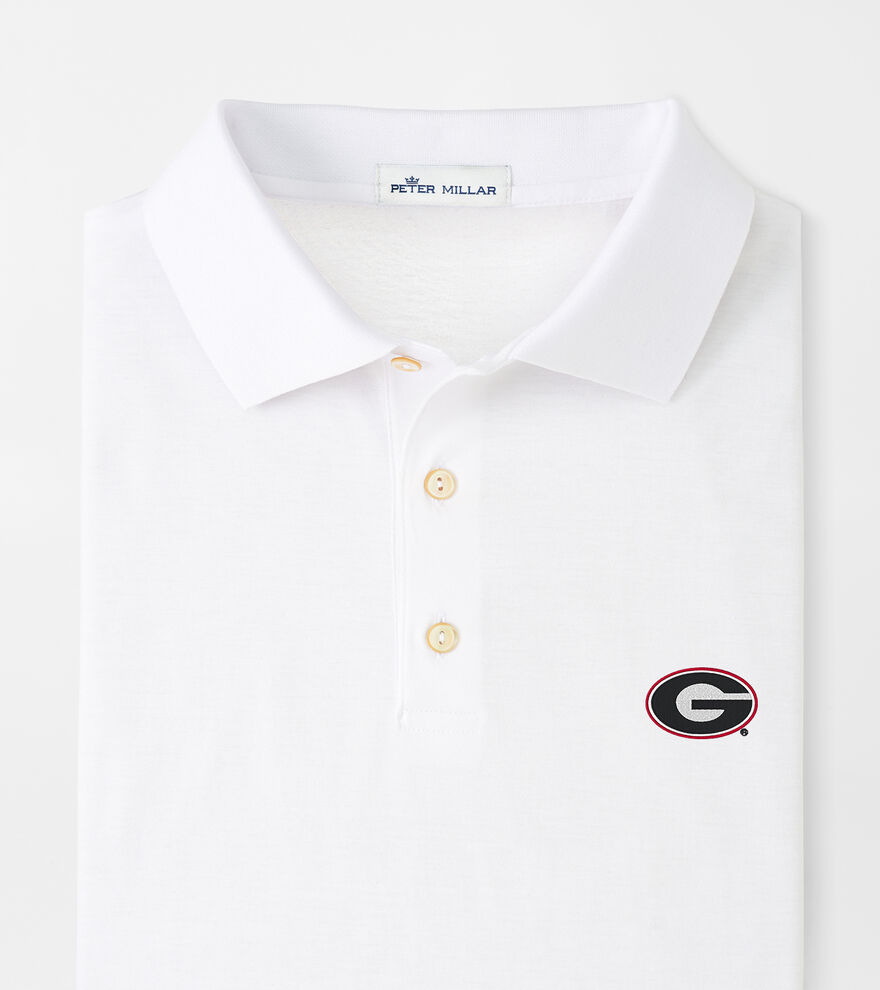 The Georgian Polo main image 0