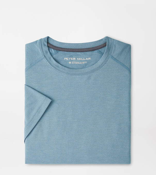 Aurora Performance T-Shirt