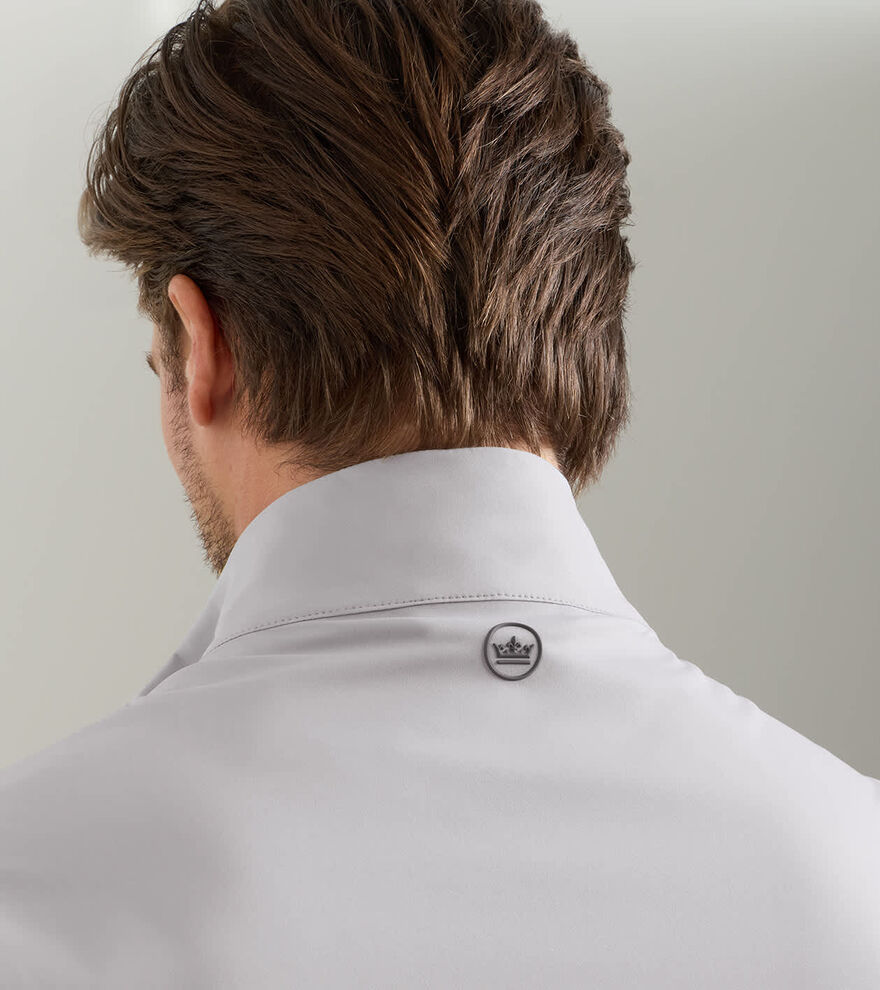 Flow Vest - Alternate Image 4