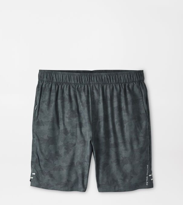 Swift Performance Short