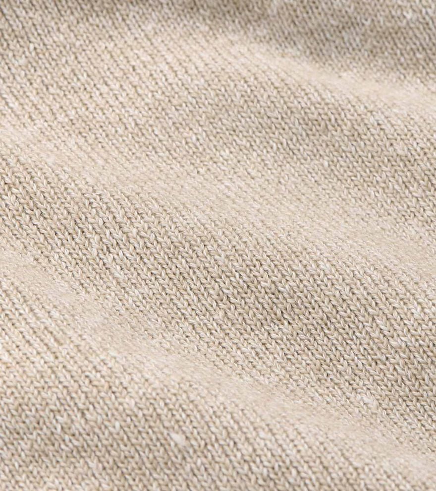 Beau Sweater Blazer image number 5