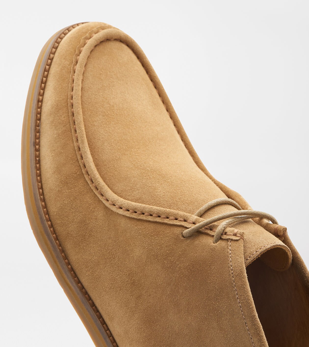 Tempest Boot | Men's Shoes | Peter Millar