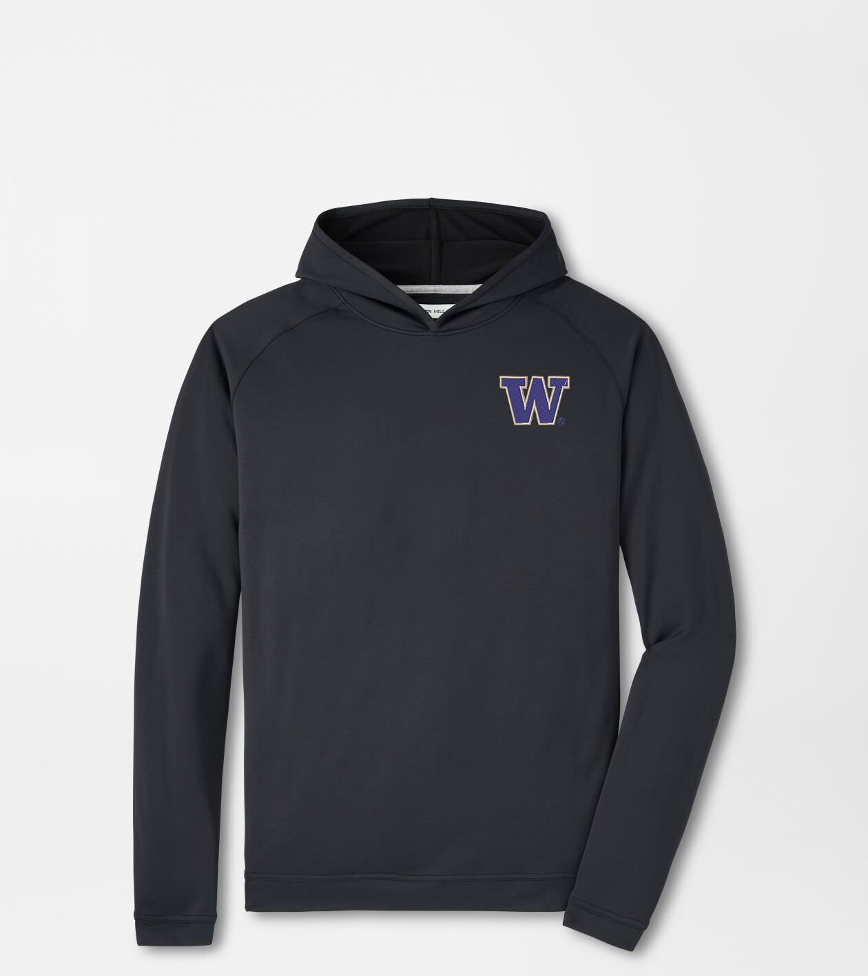 University of Washington Men's Apparel | Men's Collegiate University of Washington Men's Apparel | Men's Collegiate