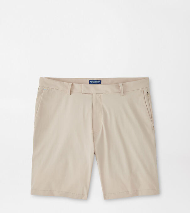 Bingham Performance Short